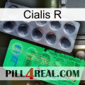 Cialis R new04